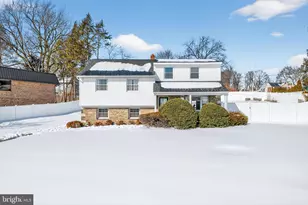 1701 Swede Rd, Blue Bell, PA 19422 - Photo 5