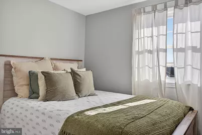 1701 Swede Road, Blue Bell, PA 19422 - Photo 39