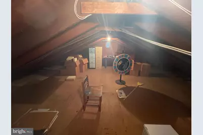 1701 Swede Road, Blue Bell, PA 19422 - Photo 51