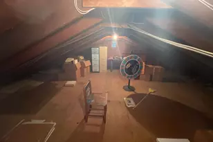 1701 Swede Rd, Blue Bell, PA 19422 - Photo 51