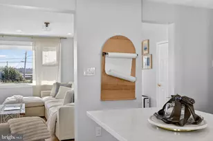 1701 Swede Rd, Blue Bell, PA 19422 - Photo 21