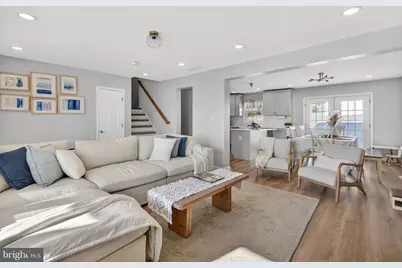 1701 Swede Road, Blue Bell, PA 19422 - Photo 15