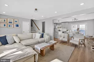 1701 Swede Rd, Blue Bell, PA 19422 - Photo 15