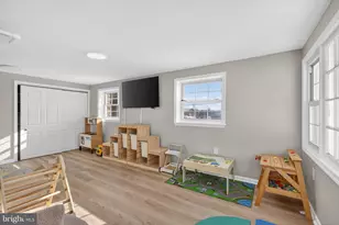 1701 Swede Rd, Blue Bell, PA 19422 - Photo 45