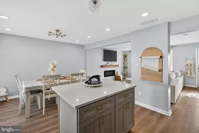 1701 Swede Road, Blue Bell, PA 19422 - Photo 27