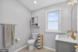 1701 Swede Rd, Blue Bell, PA 19422 - Photo 35