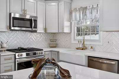 1701 Swede Road, Blue Bell, PA 19422 - Photo 23