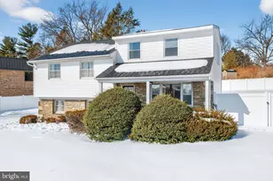 1701 Swede Rd, Blue Bell, PA 19422 - Photo 1