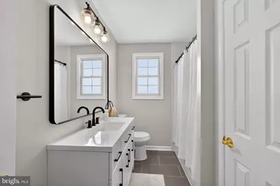 1701 Swede Road, Blue Bell, PA 19422 - Photo 43