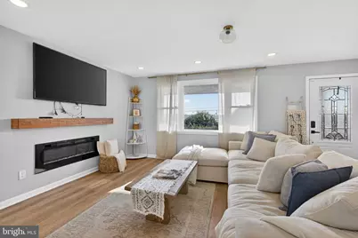 1701 Swede Road, Blue Bell, PA 19422 - Photo 11