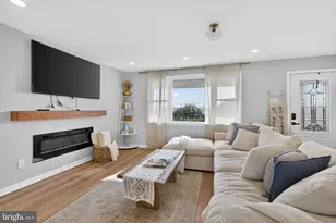 1701 Swede Rd, Blue Bell, PA 19422 - Photo 11