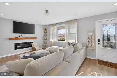 1701 Swede Road, Blue Bell, PA 19422 - Photo 9