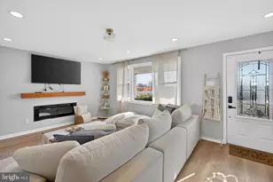 1701 Swede Rd, Blue Bell, PA 19422 - Photo 9