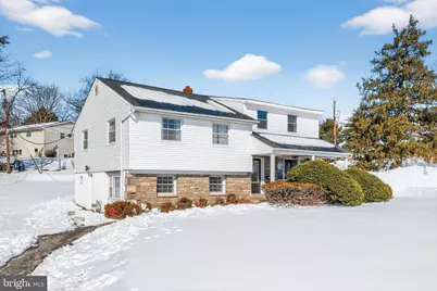 1701 Swede Road, Blue Bell, PA 19422 - Photo 3