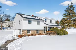 1701 Swede Rd, Blue Bell, PA 19422 - Photo 3