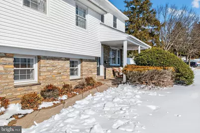 1701 Swede Road, Blue Bell, PA 19422 - Photo 53