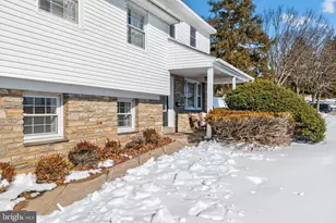 1701 Swede Rd, Blue Bell, PA 19422 - Photo 53