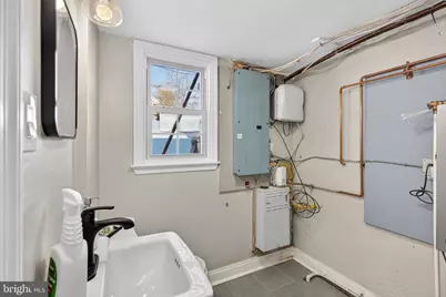 1701 Swede Road, Blue Bell, PA 19422 - Photo 49