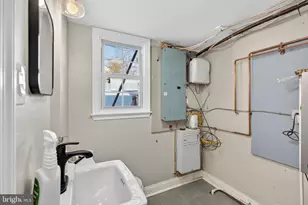 1701 Swede Rd, Blue Bell, PA 19422 - Photo 49