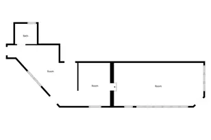 701 Spring Mill Ave, Conshohocken, PA 19428 - Photo 39