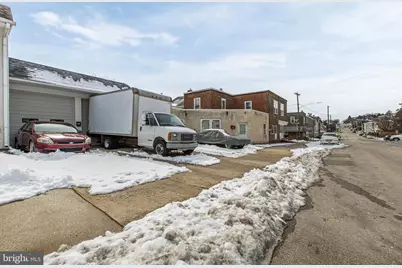 701 Spring Mill Avenue, Conshohocken, PA 19428 - Photo 61