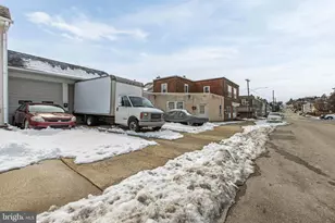 701 Spring Mill Ave, Conshohocken, PA 19428 - Photo 61