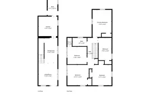 701 Spring Mill Ave, Conshohocken, PA 19428 - Photo 15