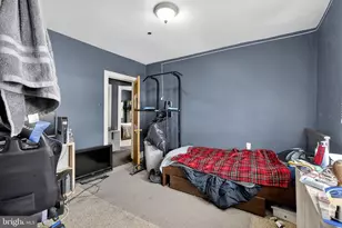 701 Spring Mill Ave, Conshohocken, PA 19428 - Photo 49