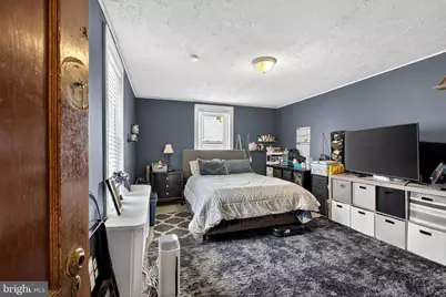 701 Spring Mill Avenue, Conshohocken, PA 19428 - Photo 47