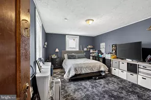 701 Spring Mill Ave, Conshohocken, PA 19428 - Photo 47