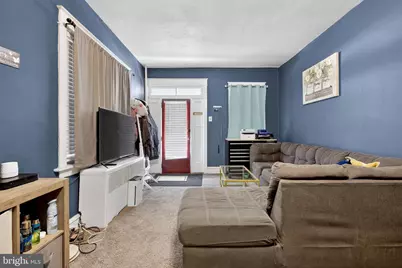 701 Spring Mill Avenue, Conshohocken, PA 19428 - Photo 55