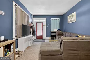 701 Spring Mill Ave, Conshohocken, PA 19428 - Photo 55