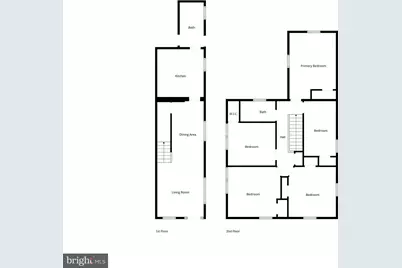 701 Spring Mill Avenue, Conshohocken, PA 19428 - Photo 19