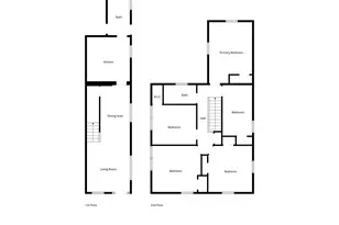 701 Spring Mill Ave, Conshohocken, PA 19428 - Photo 19