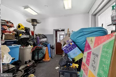 701 Spring Mill Avenue, Conshohocken, PA 19428 - Photo 29