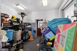 701 Spring Mill Ave, Conshohocken, PA 19428 - Photo 29