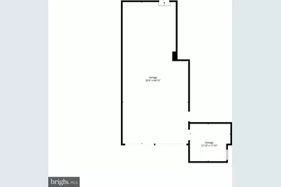 701 Spring Mill Avenue, Conshohocken, PA 19428 - Photo 13