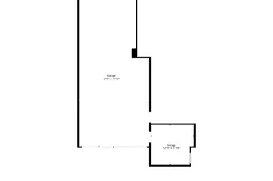 701 Spring Mill Ave, Conshohocken, PA 19428 - Photo 13