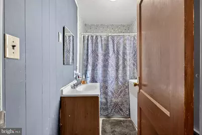 701 Spring Mill Avenue, Conshohocken, PA 19428 - Photo 17