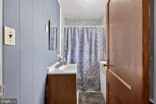 701 Spring Mill Ave, Conshohocken, PA 19428 - Photo 17