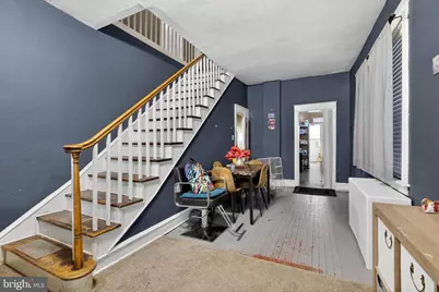 701 Spring Mill Avenue, Conshohocken, PA 19428 - Photo 31