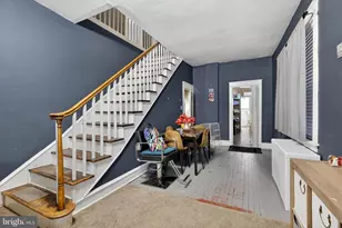 701 Spring Mill Ave, Conshohocken, PA 19428 - Photo 31