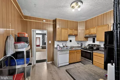 701 Spring Mill Avenue, Conshohocken, PA 19428 - Photo 25