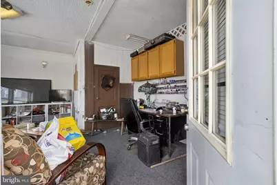 701 Spring Mill Avenue, Conshohocken, PA 19428 - Photo 59