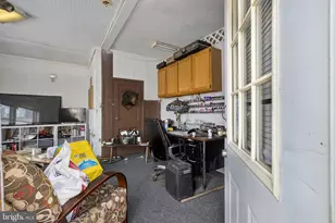 701 Spring Mill Ave, Conshohocken, PA 19428 - Photo 59