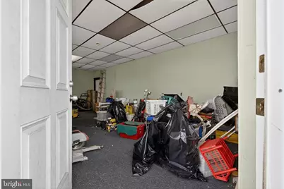 701 Spring Mill Avenue, Conshohocken, PA 19428 - Photo 41