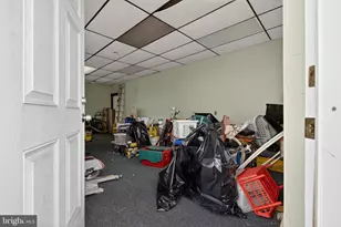 701 Spring Mill Ave, Conshohocken, PA 19428 - Photo 41