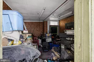 701 Spring Mill Ave, Conshohocken, PA 19428 - Photo 35