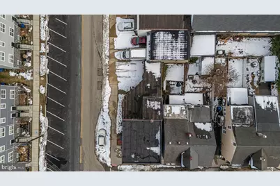 701 Spring Mill Avenue, Conshohocken, PA 19428 - Photo 7