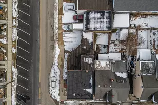 701 Spring Mill Ave, Conshohocken, PA 19428 - Photo 7